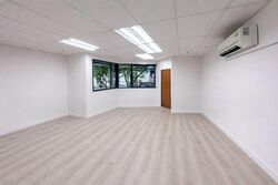 Ubi Techpark (D14), Factory #570051361